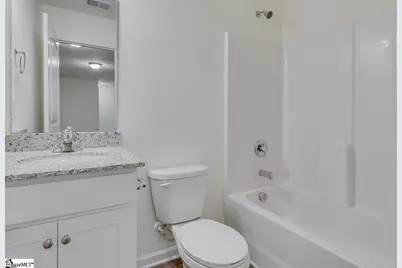 439 Seaborn Circle, Pendleton, SC 29670 - Photo 25