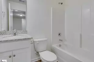 439 Seaborn Cir, Pendleton, SC 29670 - Photo 25