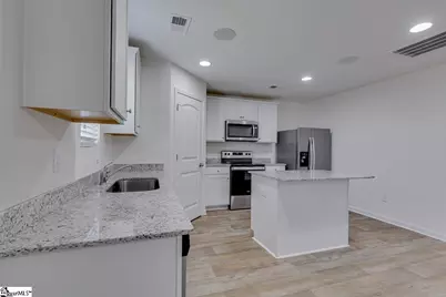 439 Seaborn Circle, Pendleton, SC 29670 - Photo 13