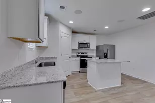 439 Seaborn Cir, Pendleton, SC 29670 - Photo 13