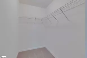 439 Seaborn Cir, Pendleton, SC 29670 - Photo 27