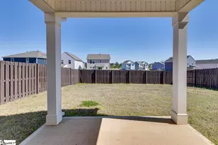 439 Seaborn Cir, Pendleton, SC 29670 - Photo 35