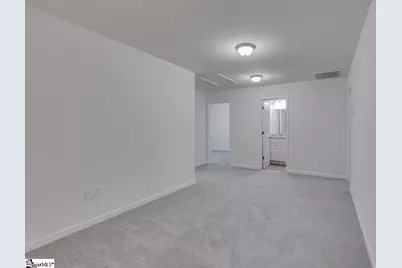 439 Seaborn Circle, Pendleton, SC 29670 - Photo 19