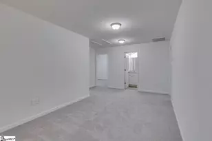 439 Seaborn Cir, Pendleton, SC 29670 - Photo 19