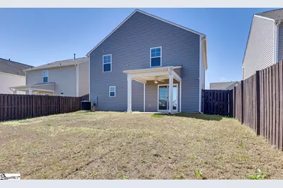 439 Seaborn Circle, Pendleton, SC 29670 - Photo 39