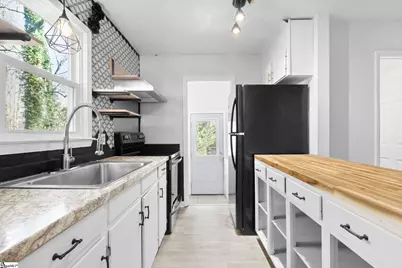 107 Corkwood Drive, Simpsonville, SC 29680 - Photo 13