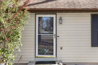 107 Corkwood Drive, Simpsonville, SC 29680 - Photo 3