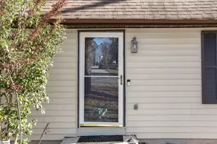 107 Corkwood Dr, Simpsonville, SC 29680 - Photo 3