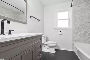 107 Corkwood Dr, Simpsonville, SC 29680 - Photo 9