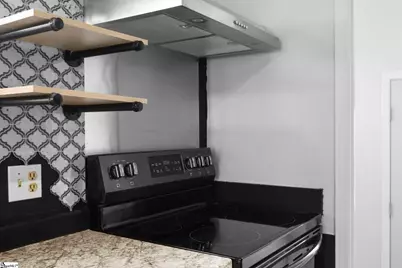 107 Corkwood Drive, Simpsonville, SC 29680 - Photo 15