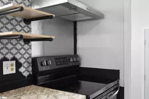 107 Corkwood Dr, Simpsonville, SC 29680 - Photo 15