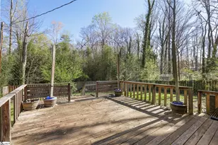 107 Corkwood Dr, Simpsonville, SC 29680 - Photo 29