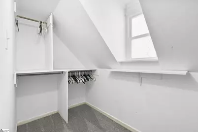 107 Corkwood Drive, Simpsonville, SC 29680 - Photo 21