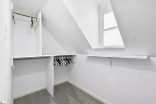 107 Corkwood Dr, Simpsonville, SC 29680 - Photo 21