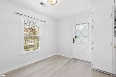 107 Corkwood Drive, Simpsonville, SC 29680 - Photo 11