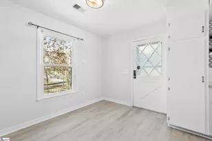 107 Corkwood Dr, Simpsonville, SC 29680 - Photo 11