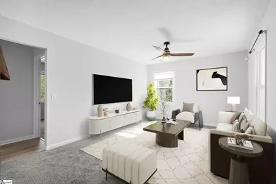 107 Corkwood Drive, Simpsonville, SC 29680 - Photo 5