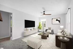 107 Corkwood Dr, Simpsonville, SC 29680 - Photo 5