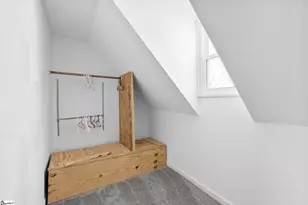 107 Corkwood Dr, Simpsonville, SC 29680 - Photo 25