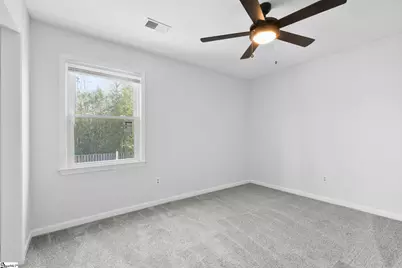 107 Corkwood Drive, Simpsonville, SC 29680 - Photo 7