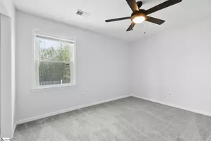 107 Corkwood Dr, Simpsonville, SC 29680 - Photo 7