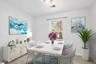 107 Corkwood Dr, Simpsonville, SC 29680 - Photo 17