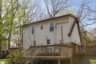 107 Corkwood Dr, Simpsonville, SC 29680 - Photo 27