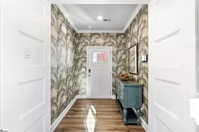 203 Reynard Trail, Greenville, SC 29609 - Photo 3