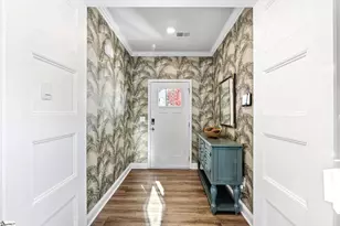 203 Reynard Trl, Greenville, SC 29609 - Photo 3