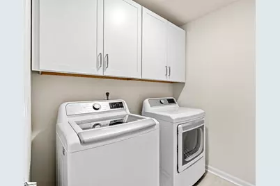 203 Reynard Trail, Greenville, SC 29609 - Photo 29