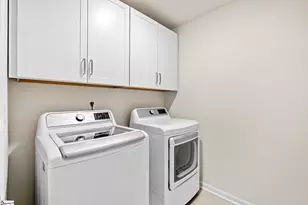 203 Reynard Trl, Greenville, SC 29609 - Photo 29