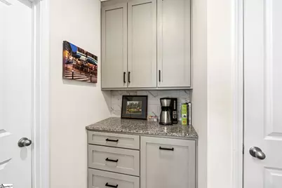 203 Reynard Trail, Greenville, SC 29609 - Photo 11