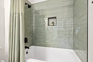 203 Reynard Trl, Greenville, SC 29609 - Photo 17