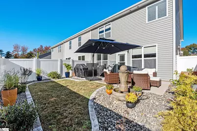 203 Reynard Trail, Greenville, SC 29609 - Photo 31