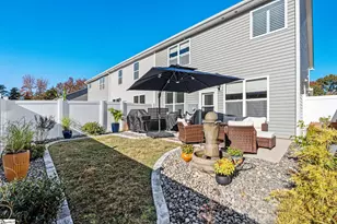 203 Reynard Trl, Greenville, SC 29609 - Photo 31