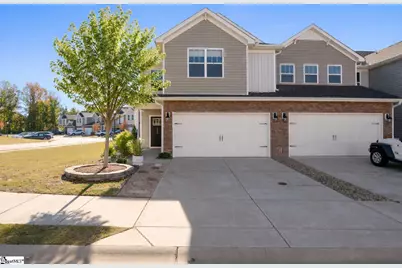 203 Reynard Trail, Greenville, SC 29609 - Photo 1