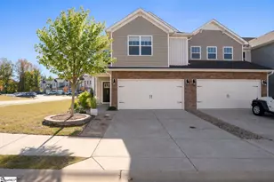 203 Reynard Trl, Greenville, SC 29609 - Photo 1