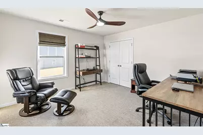 203 Reynard Trail, Greenville, SC 29609 - Photo 27