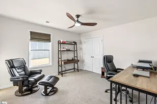 203 Reynard Trl, Greenville, SC 29609 - Photo 27