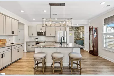 203 Reynard Trail, Greenville, SC 29609 - Photo 9