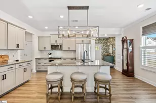 203 Reynard Trl, Greenville, SC 29609 - Photo 9