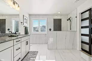 203 Reynard Trl, Greenville, SC 29609 - Photo 23