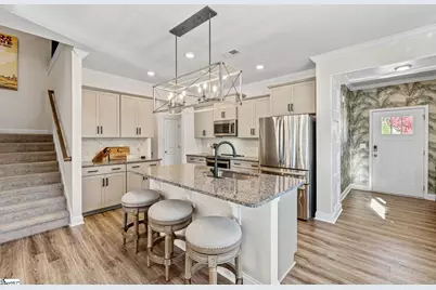 203 Reynard Trail, Greenville, SC 29609 - Photo 7