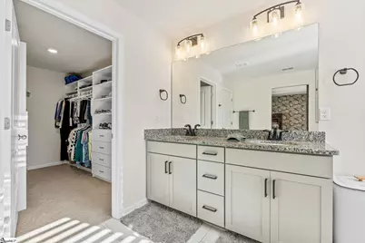 203 Reynard Trail, Greenville, SC 29609 - Photo 25