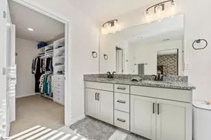 203 Reynard Trl, Greenville, SC 29609 - Photo 25