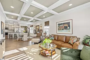 203 Reynard Trl, Greenville, SC 29609 - Photo 13