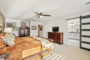 203 Reynard Trl, Greenville, SC 29609 - Photo 21