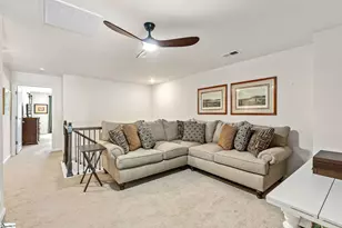 203 Reynard Trl, Greenville, SC 29609 - Photo 19