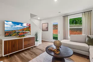 1291 Forestbrook Ln, Spartanburg, SC 29303 - Photo 13