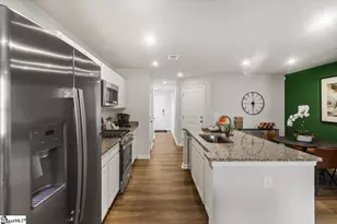 1291 Forestbrook Ln, Spartanburg, SC 29303 - Photo 7